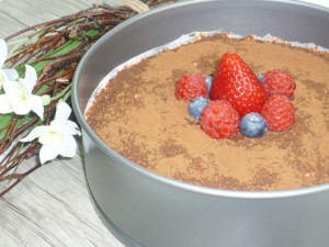 chia-beeren-tiramisu2